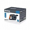 ����� ����� ������ ��� 62145 Bestway