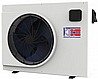 ����� ��� �������� KT30 FULL INVERTER 60S-P
