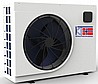 ����� ��� �������� KT30 FULL INVERTER 60S-P