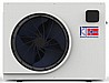 ����� ��� �������� KT30 FULL INVERTER 60S-P