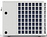 ����� ��� �������� KT30 FULL INVERTER 60S-P