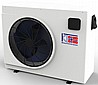 ����� ��� �������� KT30 FULL INVERTER 60S-P