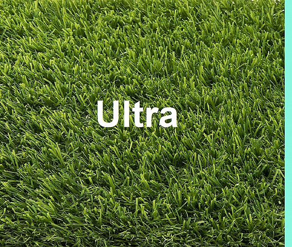 ��� ������ Ultra ���� 17 �"� ���� �-1 �"�