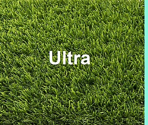דשא סינטטי Ultra גובה 17 מ"מ מחיר ל-1 מ"ר דשא סינטטי Ultra גובה 17 מ"מ מחיר ל-1 מ"ר