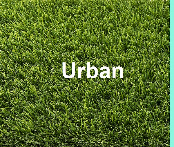 ���� ��� ������ Urban ���� 40 �"� ���� �-50 �"�