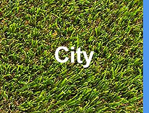גליל דשא סינטטי City גובה 40 מ"מ מחיר ל50 מ"ר גליל דשא סינטטי City גובה 40 מ"מ מחיר ל50 מ"ר