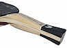 ���� ������� Butterfly Timo Boll SG11