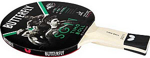 ���� ������� Butterfly Timo Boll SG11