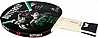 ���� ������� Butterfly Timo Boll SG11