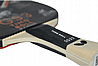 ���� ������� Butterfly Timo Boll SG33
