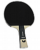 ���� ������� Butterfly Timo Boll SG33