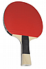 ���� ������� Butterfly Timo Boll SG33