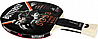 ���� ������� Butterfly Timo Boll SG33