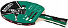 מחבט בטרפליי Butterfly Timo Boll SMARAGD