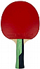 מחבט בטרפליי Butterfly Timo Boll SMARAGD