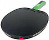 מחבט בטרפליי Butterfly Timo Boll SMARAGD