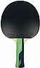 מחבט בטרפליי Butterfly Timo Boll SMARAGD