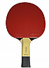 ���� ������� Butterfly Timo Boll SG55