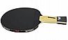 ���� ������� Butterfly Timo Boll SG55