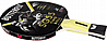 ���� ������� Butterfly Timo Boll SG55