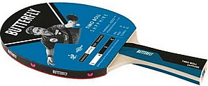 ���� ������� Butterfly Timo Boll SAPPHIRE