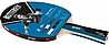 ���� ������� Butterfly Timo Boll SAPPHIRE
