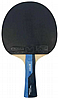 ���� ������� Butterfly Timo Boll SAPPHIRE