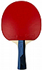 ���� ������� Butterfly Timo Boll SAPPHIRE