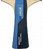 ���� ������� Butterfly Timo Boll SAPPHIRE