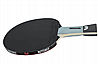 ���� ������� Butterfly Timo Boll SG77
