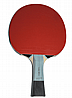 ���� ������� Butterfly Timo Boll SG77
