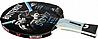 ���� ������� Butterfly Timo Boll SG77