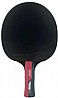 ���� ������� Butterfly Timo Boll RUBY