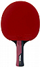 ���� ������� Butterfly Timo Boll RUBY