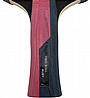 ���� ������� Butterfly Timo Boll RUBY