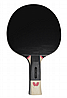 ���� ������� Butterfly Timo Boll SG99