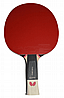 ���� ������� Butterfly Timo Boll SG99