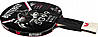 ���� ������� Butterfly Timo Boll SG99