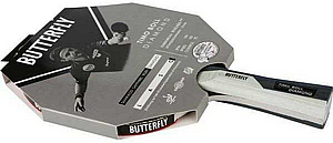 ���� ������� Butterfly Timo Boll DIAMOND