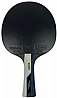 ���� ������� Butterfly Timo Boll DIAMOND