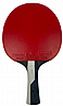 ���� ������� Butterfly Timo Boll DIAMOND
