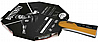 ���� ������ ����� Butterfly Timo Boll Carbon