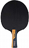 ���� ������ ����� Butterfly Timo Boll Carbon