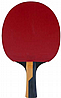 ���� ������ ����� Butterfly Timo Boll Carbon