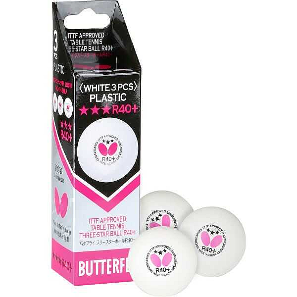 3 ����� ���� ���� Butterfly 3 Star R40