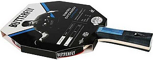 ���� ������� Butterfly Dimitrij Ovtcharov SAPPHIRE