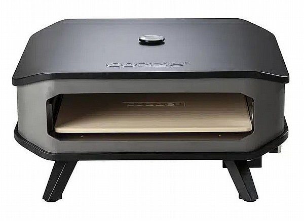 ����� �� 17" COZZE �� �����