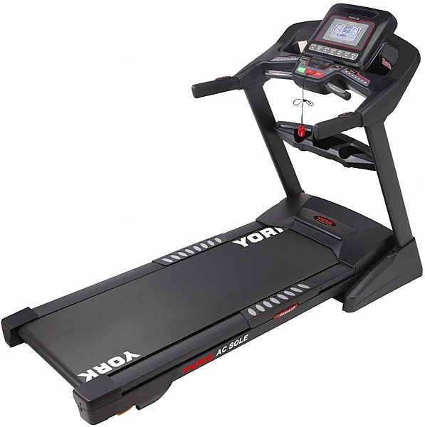����� ���� YORK AC SOLE