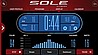 ����� ���� YORK AC SOLE
