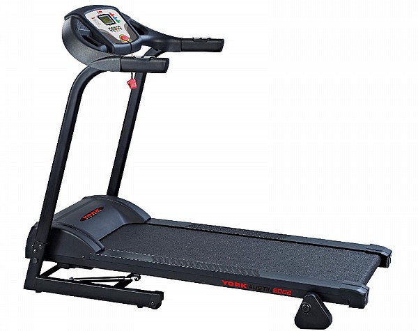 ����� ���� YORK AUSTIN
